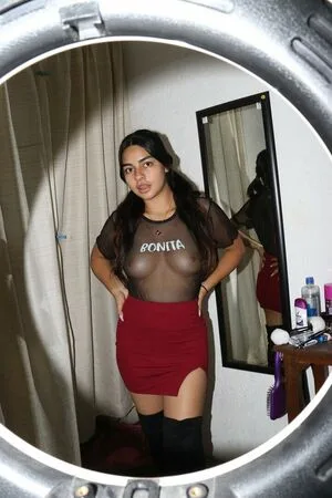 Alixfirex OnlyFans Leaked Free Thumbnail Picture - #pXV8KPKLz5
