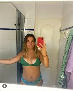 Alixia Bvs OnlyFans Leaked Free Thumbnail Picture - #r8dGNsJnpO
