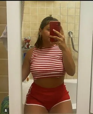 Alixia Bvs OnlyFans Leaked Free Thumbnail Picture - #xQk1b6Snh3
