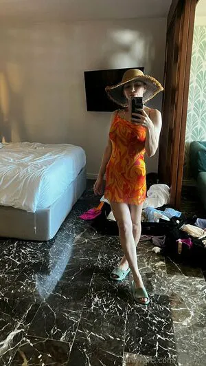 Alixlynx OnlyFans Leaked Free Thumbnail Picture - #3aT0jOVWh5