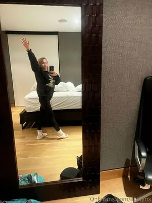 Alixlynx OnlyFans Leaked Free Thumbnail Picture - #AqoMKVIU7G
