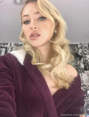 Alixlynx OnlyFans Leaked Free Thumbnail Picture - #Sni0v5I01k