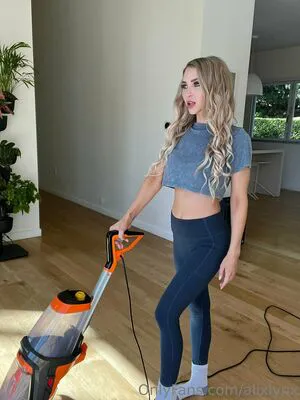 Alixlynx OnlyFans Leaked Free Thumbnail Picture - #ToSzW5nzkf
