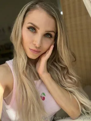 Alixlynx OnlyFans Leaked Free Thumbnail Picture - #aEzJwaUeRX