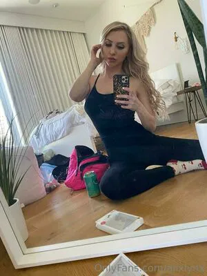 Alixlynx OnlyFans Leaked Free Thumbnail Picture - #nsLkGDM9ja