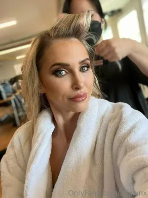 Alixlynx OnlyFans Leaked Free Thumbnail Picture - #w4dlNXgXQg