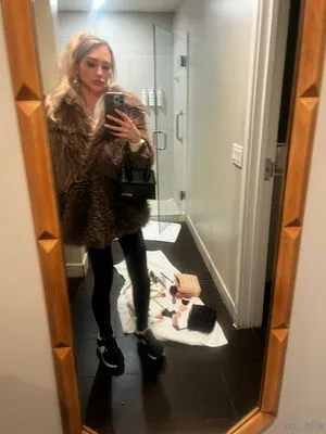 Alixlynx OnlyFans Leaked Free Thumbnail Picture - #6JKJmm8HZt