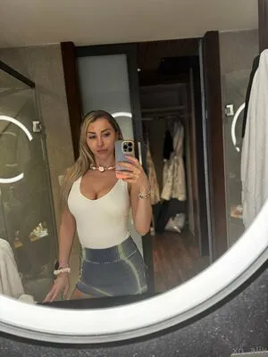 Alixlynx OnlyFans Leaked Free Thumbnail Picture - #6UPF7S3nT9