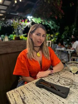 Alixlynx OnlyFans Leaked Free Thumbnail Picture - #L5bjy7dYvo