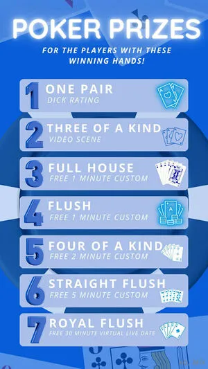 Alixlynx OnlyFans Leaked Free Thumbnail Picture - #LD5e5fmC2I