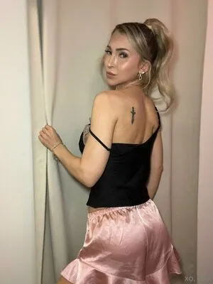 Alixlynx OnlyFans Leaked Free Thumbnail Picture - #Qw9tUcTRyc