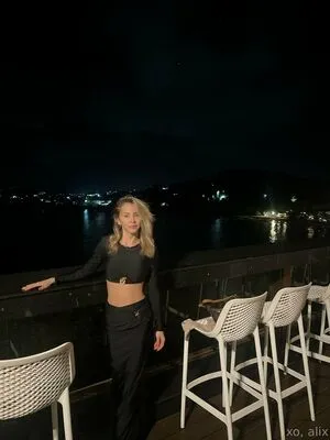 Alixlynx OnlyFans Leaked Free Thumbnail Picture - #geCVqCtPtg