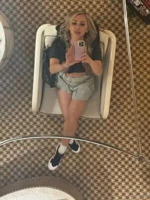 Alixlynx OnlyFans Leaked Free Thumbnail Picture - #huIE6EQXEi