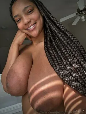 Alixlynx OnlyFans Leaked Free Thumbnail Picture - #i2Yxr7VBfl