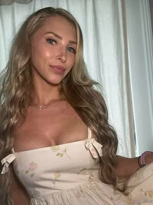 Alixlynx OnlyFans Leaked Free Thumbnail Picture - #pTBsCRSAfp