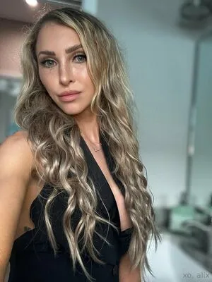 Alixlynx OnlyFans Leaked Free Thumbnail Picture - #qZUQBMx7Qr