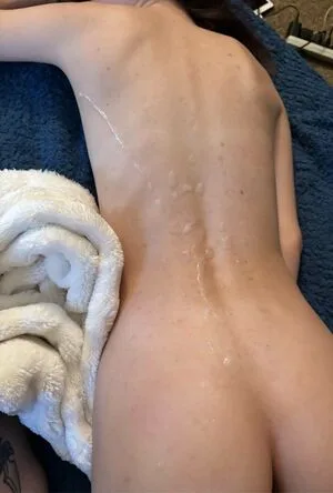 Alixryder OnlyFans Leaked Free Thumbnail Picture - #JxLpRpNwT5