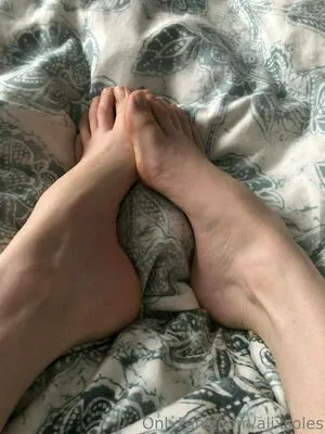 Alixsoles OnlyFans Leaked Free Thumbnail Picture - #BCsDuEznQF