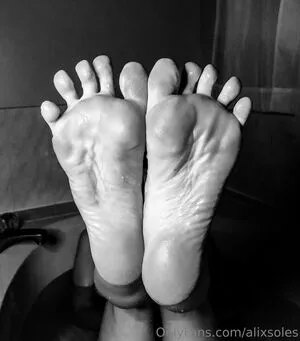 Alixsoles OnlyFans Leaked Free Thumbnail Picture - #Dgz9flXuy3