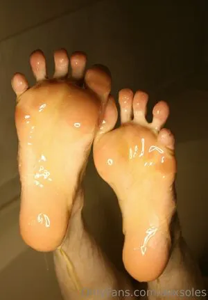 Alixsoles OnlyFans Leaked Free Thumbnail Picture - #Ji4vjdyXw2