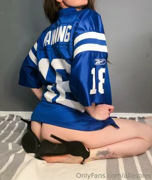 Alixsoles OnlyFans Leaked Free Thumbnail Picture - #pFDYq0y4fq