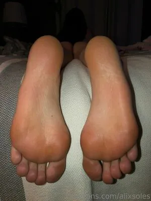 Alixsoles OnlyFans Leaked Free Thumbnail Picture - #uDtUxwHUlV