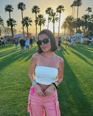 Alixxa OnlyFans Leaked Free Thumbnail Picture - #8jNABHIs3a