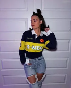 Alixxa OnlyFans Leaked Free Thumbnail Picture - #BkXC0DKkCd