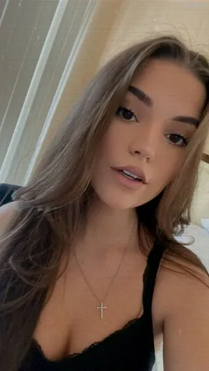 Alixxa OnlyFans Leaked Free Thumbnail Picture - #JcYFDkKstu