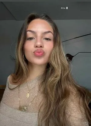 Aliy4marie OnlyFans Leaked Free Thumbnail Picture - #yVoyRO12e9