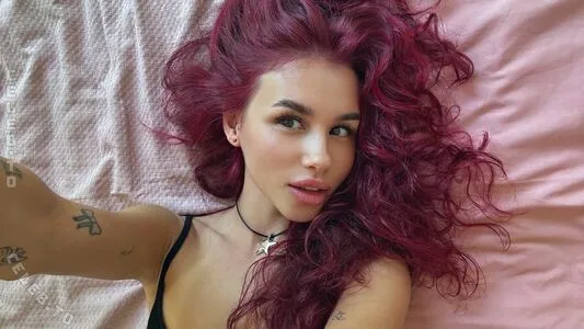 Aliya Almz OnlyFans Leaked Free Thumbnail Picture - #qJKvyvEdhs