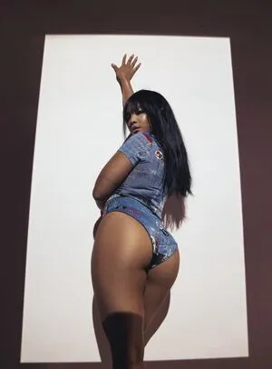 Aliya Janell Brinson OnlyFans Leaked Free Thumbnail Picture - #Dpm89APao0