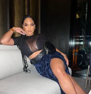 Aliya Janell Brinson OnlyFans Leaked Free Thumbnail Picture - #do5MH99p1j