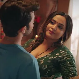 Aliya Naaz OnlyFans Leaked Free Thumbnail Picture - #fYzUMrBrR2