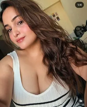 Aliya Naaz OnlyFans Leaked Free Thumbnail Picture - #hWIJUyvpsM