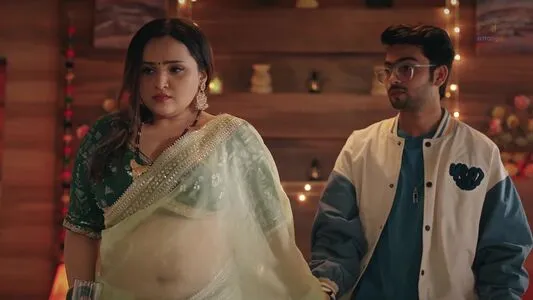 Aliya Naaz OnlyFans Leaked Free Thumbnail Picture - #m1F9bdqcYD