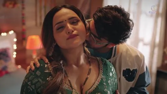 Aliya Naaz OnlyFans Leaked Free Thumbnail Picture - #q8vsLDiCDW