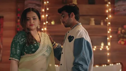 Aliya Naaz OnlyFans Leaked Free Thumbnail Picture - #vyPLiEqfya