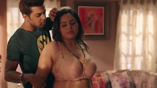 Aliya Naaz OnlyFans Leaked Free Thumbnail Picture - #yirols5vlP