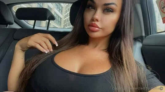 Aliya Silk OnlyFans Leaked Free Thumbnail Picture - #9Roqx51uPQ