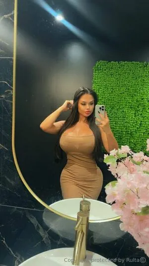 Aliya Silk OnlyFans Leaked Free Thumbnail Picture - #M9yFwhsBrX