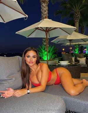 Aliya Silk OnlyFans Leaked Free Thumbnail Picture - #lk9kvJGFK7