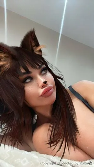 Aliya Silk OnlyFans Leaked Free Thumbnail Picture - #pdC5uiucIh