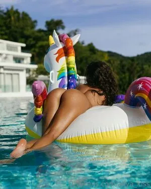 Aliya Yalaya OnlyFans Leaked Free Thumbnail Picture - #iWslQGIBl3