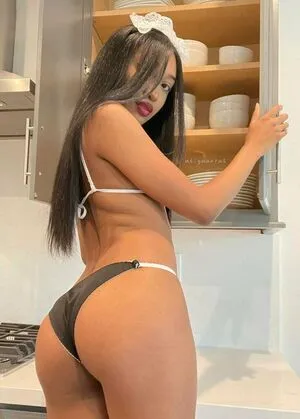 Aliyaa Ural OnlyFans Leaked Free Thumbnail Picture - #vMj3ELhL7y