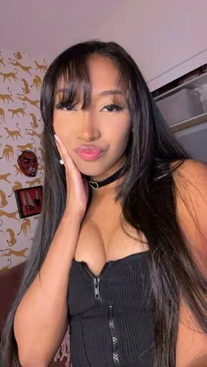 Aliyaaural OnlyFans Leaked Free Thumbnail Picture - #IgaXkuP09m