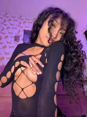 Aliyaaural OnlyFans Leaked Free Thumbnail Picture - #uWAGQ0uNIe