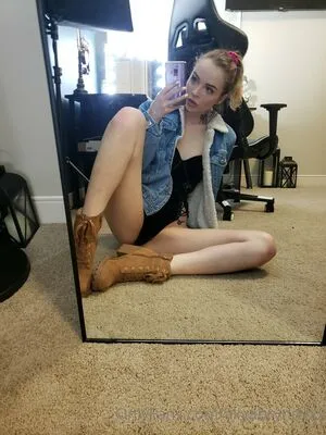 Aliyabrynnxxx OnlyFans Leaked Free Thumbnail Picture - #LR636yhbFo