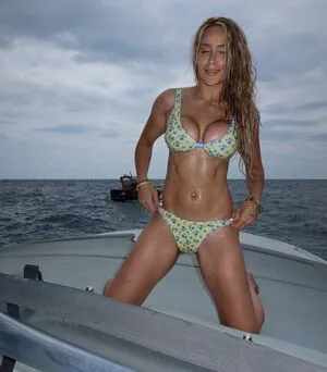 Aliyah OnlyFans Leaked Free Thumbnail Picture - #xR4EzExvO1