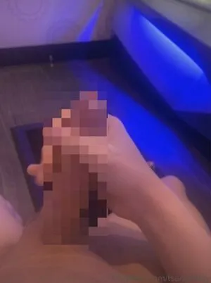 Aliyah Bertaud OnlyFans Leaked Free Thumbnail Picture - #DrrYbQVjdK